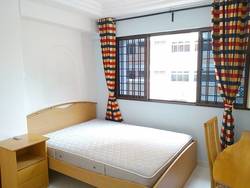 Blk 249 Choa Chu Kang Avenue 2 (Choa Chu Kang), HDB 5 Rooms #164885382